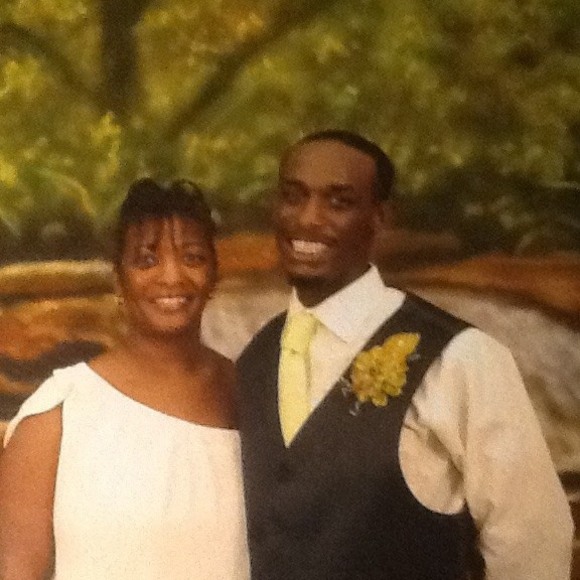 Meet your Posher, Robin - Picture 1 of 1